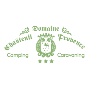 logo-camping-chasteuil-600