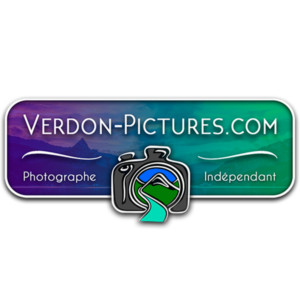 logo-verdon-pictures-600